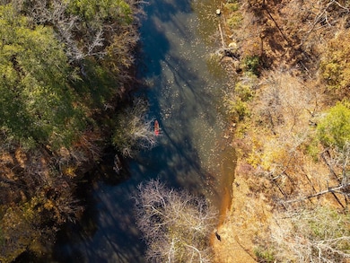 1214 Reid Place Rd, Thomaston, GA 30286 - photo 7