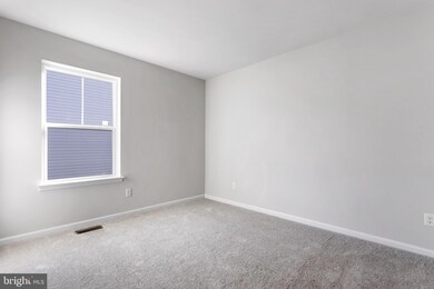 617 Stevenson Ln, Georgetown, DE 19947 - photo 6