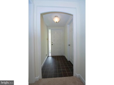 18 Oak Knoll Dr, Berwyn, PA 19312 - photo 4