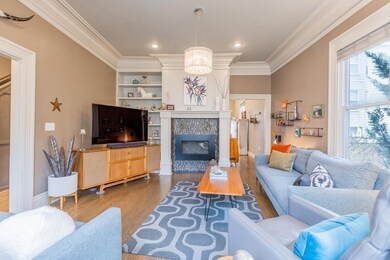 62 Harbor View St, Dorchester, MA 02125 - photo 7