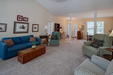 684 Jura Ct-28