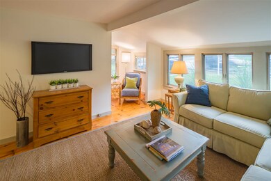 336 Sagamore Rd, Rye, NH 03870 - photo 3