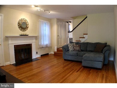 551 Mill Rd, Havertown, PA 19083 - photo 3