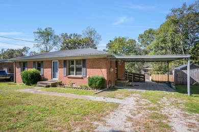 3904 Cedar St, Centerville, TN 37033 - photo 2