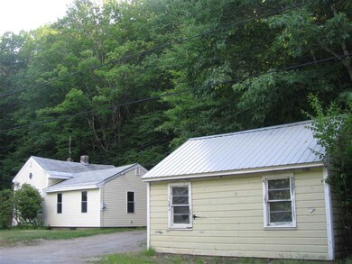 1637 Back Westminster Rd, Westminster, VT 05158 - photo 3