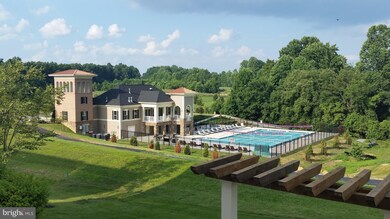 15611 Norus St, Upper Marlboro, MD 20772 - photo 5