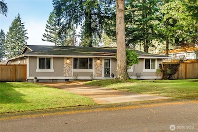 1307 Yakima St NE, Olympia, WA 98516 - photo 2