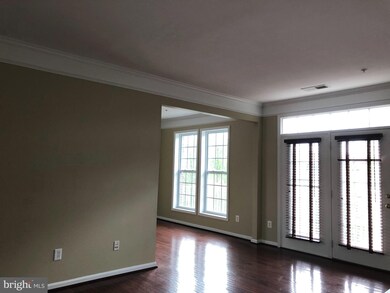 41969 Blue Flag Terrace unit 60, Stone Ridge, VA 20105 - photo 3