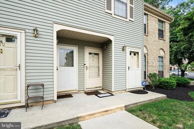 92 Wyndham Place, Trenton, NJ 08691 - photo 3