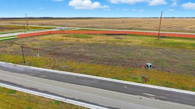 7622 Whitman Dr, Horace, ND 58047 - photo 4