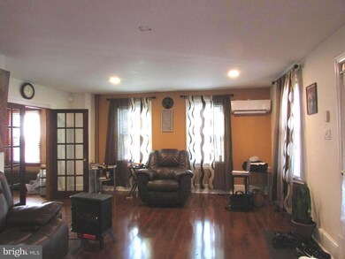 852 Front St, Coatesville, PA 19320 - photo 3