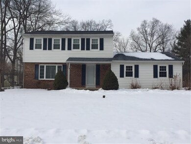 2740 Valley Woods Rd, Hatfield, PA 19440 - photo 2