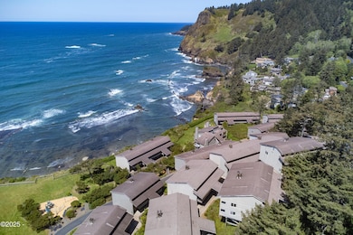 301 Otter Crest Dr unit T 342-343 (drone