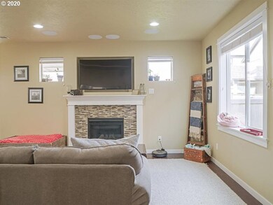 3031 Guadalupe Way, Eugene, OR 97408 - photo 3