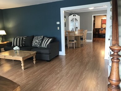 4 Phillips St, Medway, MA 02053 - photo 4