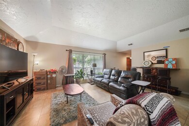 7303 Skylight Ln, Houston, TX 77095 - photo 6