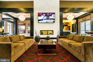 2305 Churchill Downs Way, Cherry Hill, NJ 08002 - photo 4