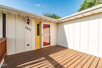 3501 Hillside Rd MLS-12