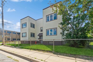 5664 Walter Ave, Hammond, IN 46320 - photo 2