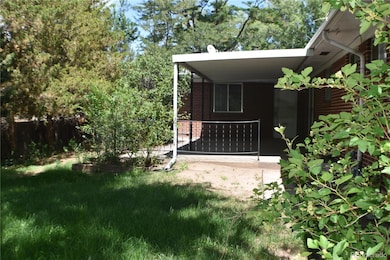 2602 Paseo Rd, Colorado Springs, CO 80907 - photo 4