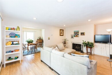 47 Wyndham Ave unit 47, Providence, RI 02908 - photo 4