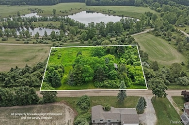 Lot 2