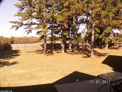 808 Summer Trail, Heber Springs, AR 72543 - photo 4