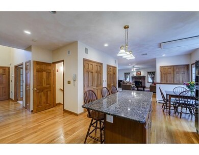 25 Zachary Ln, Reading, MA 01867 - photo 4