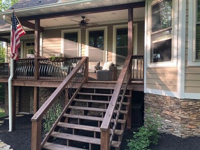 116 Glen Hue Ln, Daniels, WV 25832 - photo 7