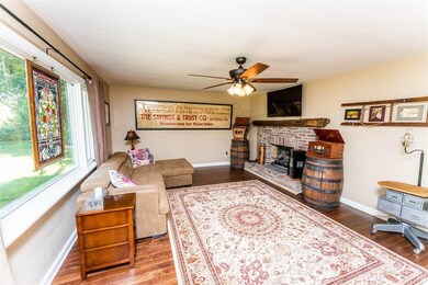 793 Rustic Lodge Rd, Indiana, PA 15701 - photo 2