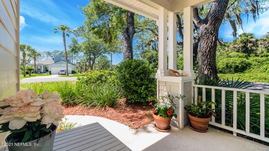 006_Front Porch