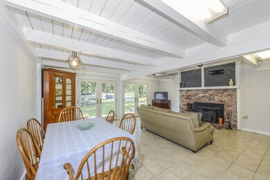 63 Beach Ave, South Dartmouth, MA 02748 - photo 7