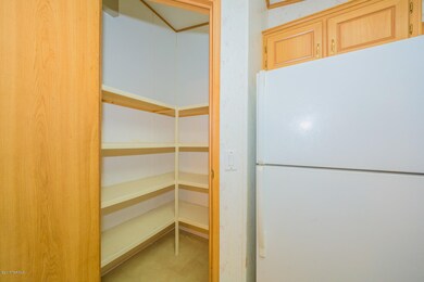 2828 pantry