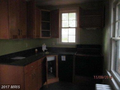 4100 Bedford Place, Suitland, MD 20746 - photo 4