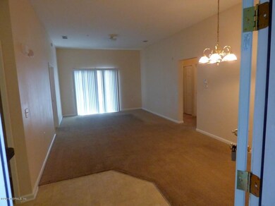 5051 Playpen Dr unit 57, Jacksonville, FL 32210 - photo 6