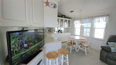 3333 26th Ave E unit 1257, Bradenton, FL 34208 - photo 5