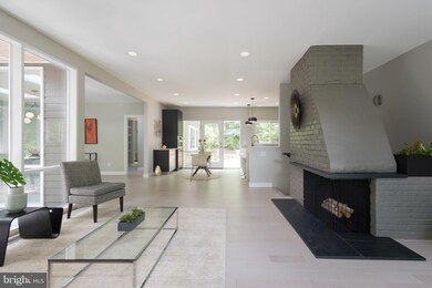 2003 Bedford Ln, Alexandria, VA 22307 - photo 5