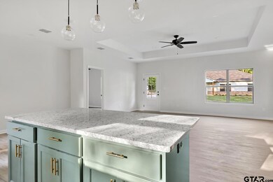 2911 Oliver St, Tyler, TX 75701 - photo 6