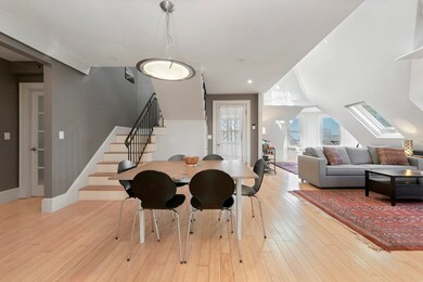 41 Cushing Ave unit 4, Dorchester, MA 02125 - photo 7