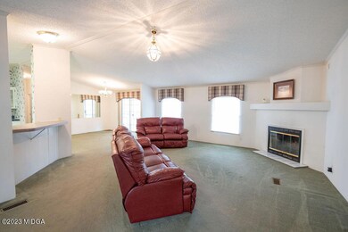 5933 Moseley Dixon Rd, Macon, GA 31220 - photo 6