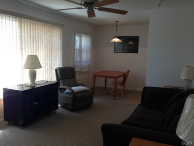 1620 Kaywin Ave, Bethlehem, PA 18018 - photo 2