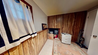 176 Skyview Cir, Sciota, PA 18354 - photo 5