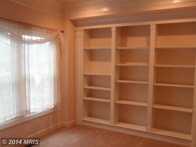 10226 Crosscut Way, Damascus, MD 20872 - photo 6