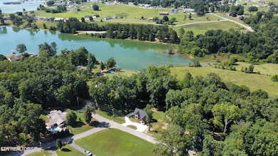 dji_fly_20250714_105312_953_175250492416