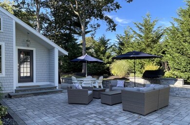 43 Alder Ln, North Falmouth, MA 02556 - photo 5