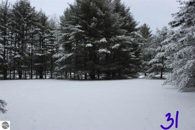 2249 Fox Run, West Branch Township, MI 48661 - photo 7