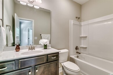 505 Botany Loop unit 149, Murrells Inlet, SC 29576 - photo 5