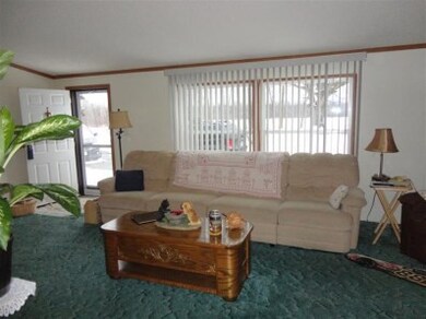 4402 W 1000 N, Michigan City, IN 46360 - photo 5