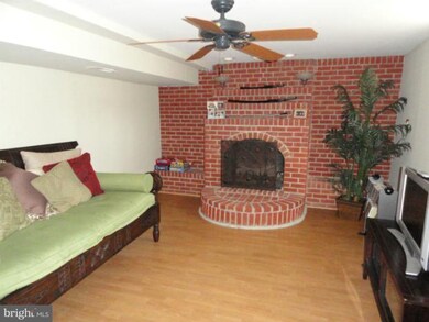 12 Baron Ct, Stafford, VA 22554 - photo 3