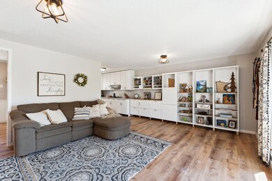 4820 Pioneer Trail, Loretto, MN 55357 - photo 4